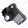 STARK SKSPS-0370064 Camshaft Position Camshaft Sensor