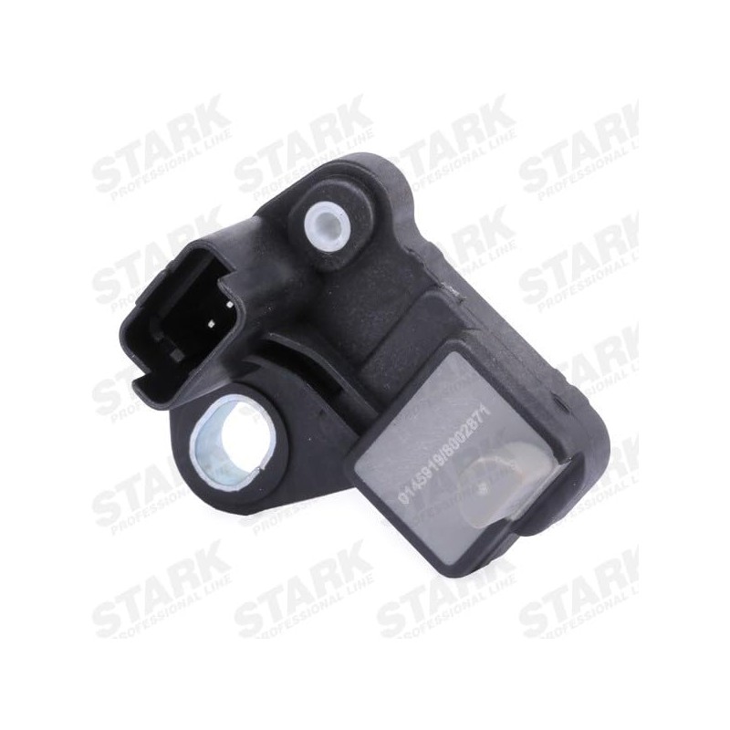 STARK SKSPS-0370064 Camshaft Position Camshaft Sensor