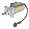 Celox Starter for Yamaha Grizzly 80 YFM80 2005 2006 2007