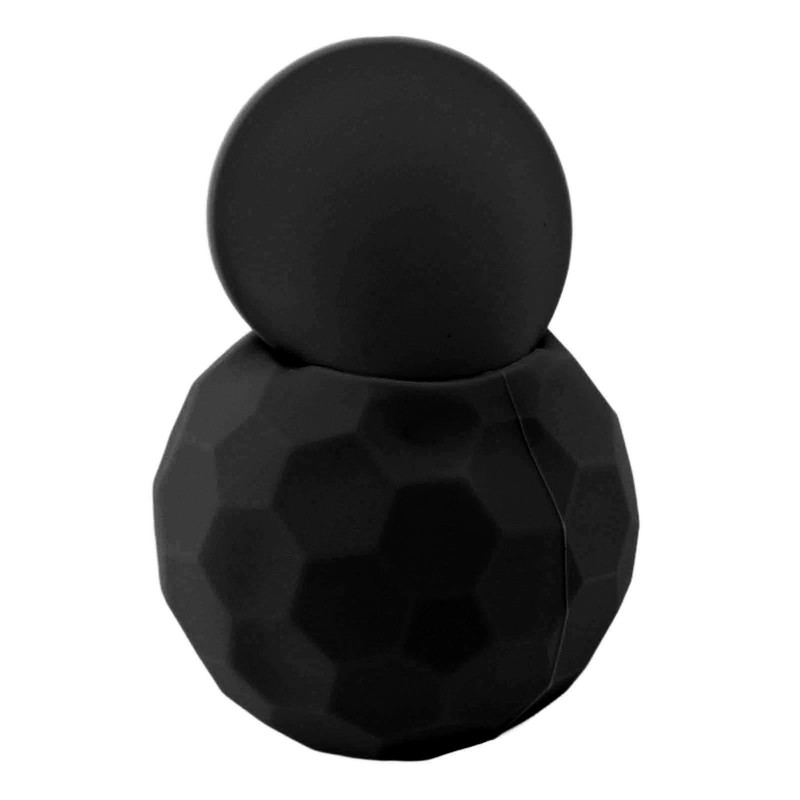 10 Pcs Reusable Water Balloons Silicone Water Balloons Self Sealing