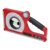 Inclinometer Angle Finder Meter Gauge Magnetic Protractor ABS with Bubble