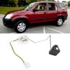 Fuel Tank Level Sensor 17630-S9A 013 Fit for Honda CRV