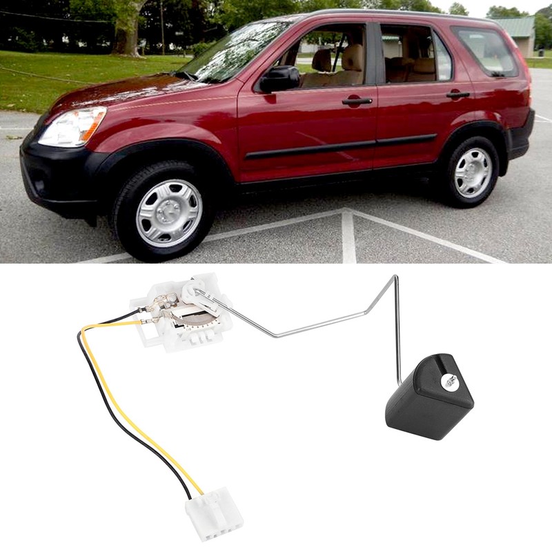 Fuel Tank Level Sensor 17630-S9A 013 Fit for Honda CRV