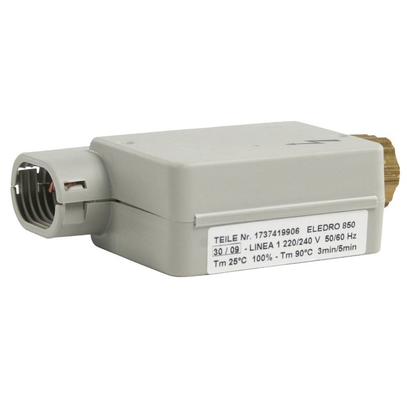 Fixapart W9-20184/A Aquastop Repair Kit