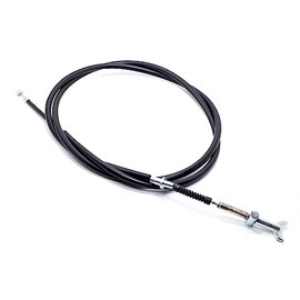 Parking Brake Cable For Kawasaki Brute Force 650 750 Prairie 360 Prairie 700 54005-1211