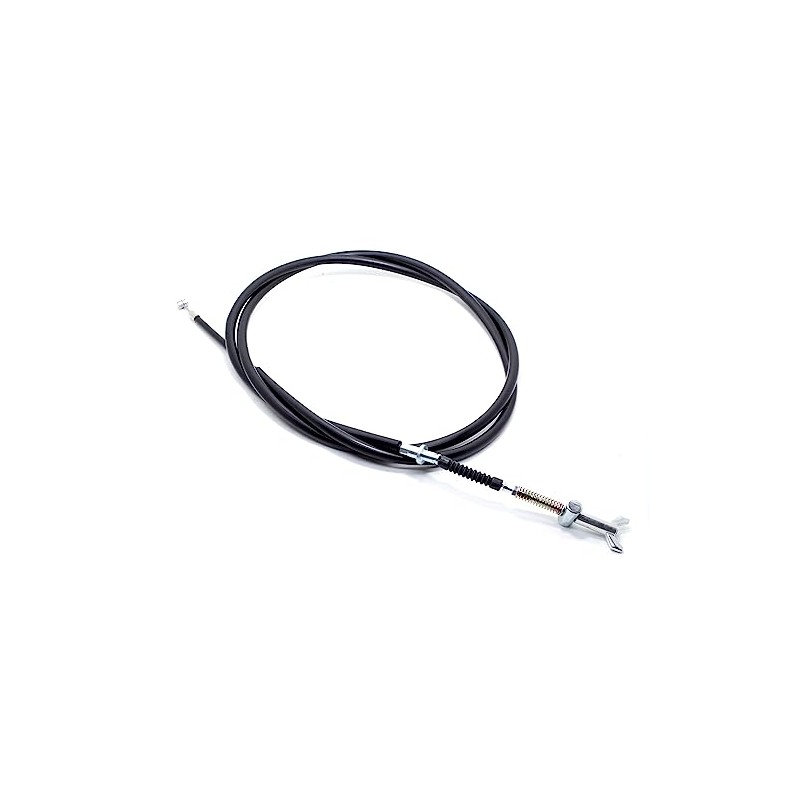 Parking Brake Cable For Kawasaki Brute Force 650 750 Prairie