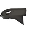 PG GENUINE STIGA 322060212/0 BELT PROTECTION GUARD ES46