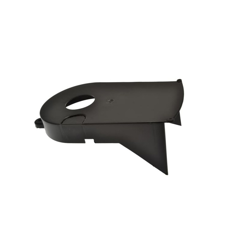 PG GENUINE STIGA 322060212/0 BELT PROTECTION GUARD ES46