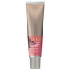 Cielo Color Treatment for Retouch (Gray Hair Dye Treatment) Natural