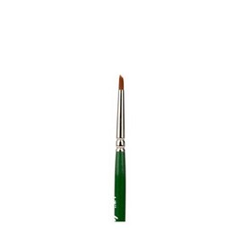 Leonhardy Deerfoot Stippler Brush Size - 1/8#20835
