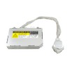 Headlight Experts OEM Replacement Ballast for 2007 Lexus RX350 Factory