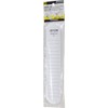 Jefcom MEMO-20 Wristband Memo White