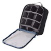 TENBA V636-649 TOOLS Camera Bag, Tool Box 8, Black [Effective