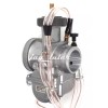 Aftermarket Carburetor For Honda CR125R 1985-1999