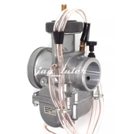 Aftermarket Carburetor For Honda CR125R 1985-1999