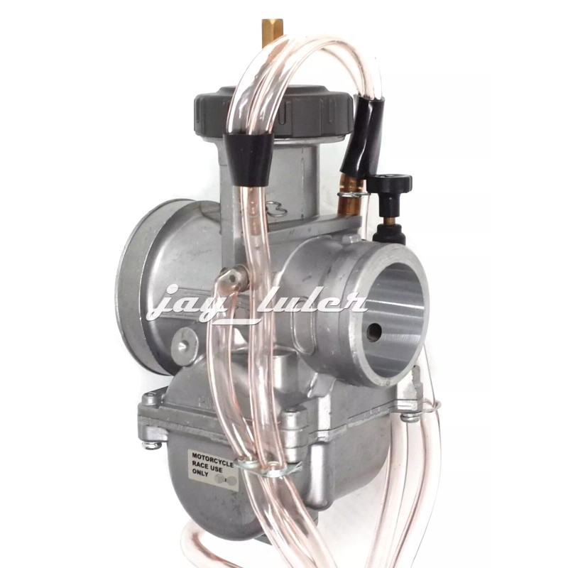 Aftermarket Carburetor For Honda CR125R 1985-1999