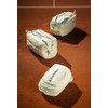 Head HEAD Tennis Bag Pro Duffel Bag M 260414