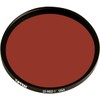 Tiffen 77mm 25 Filter (Red)
