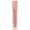 Status Ultra Dazzle Lipgloss- Beauty Creations