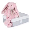 Histoire d 'Ours Plush Friends Cuddly Toy Rabbit Rabbit 40