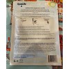 SpaLife Cucumber Lemon Under Eye strips 4 packs 48 Treatments