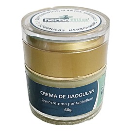 Calaguala Polypodium Leucotomos Raíz 2 Cremas De 60gr C/u