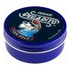 Pegadito Kit 3 Pomadas Firm Hold 150 G C/u