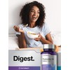 Horbäach Probiotics for Women & Men | 14 Strains for