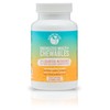 Alkaline for Life Energized Multi+ Chewables