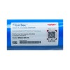 FilmTec, BW60-1812-75 75 gpd TFC Membrane for Undersink Reverse Osmosis