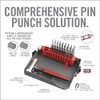 Real Avid Master Bench Block Pro-Kit - Non-Marring Armorers Block,