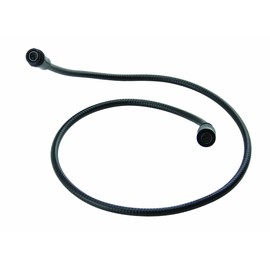 General Tools & Instruments P230-1X Obedient Borescope Probe Extension for use with General Tools DCS 200 and DCS 300 Borescopes, 3.3-Foot