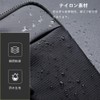 Jowanly Body Bag, Small Crossbody Bag, Smartphone Pouch, Small Pouch,