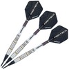 Unicorn Soft Tip Darts Set | Pro-Tech Style 5 |