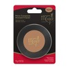 Maja Polvo Compacto Trigueño 15g Color Gram Pack Paquete