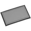 WMF Chopping Board, Carving Board, Touch Lagoon Blue, 32 x