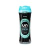 Downy 87336 UnStopables Laundry Scent Booster, Fresh Scent, 9.1 oz.