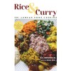 Rice & Curry: Sri Lankan Home Cooking