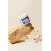 Egyptian Magic Crema Natural Multiusos 0.25 Oz (7.39 Ml) Miel