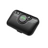 MAXWIN K-BT011 Hands-Free Phone, Bluetooth Wireless Phone, Car Sun Visor,