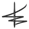 Revlon ColorStay Eye Liner 201 Black
