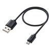 sanwasapurai USB Type C Hub USB 3 Port USB –