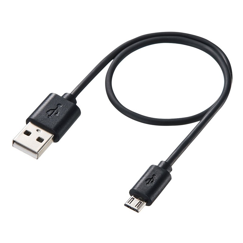 sanwasapurai USB Type C Hub USB 3 Port USB –