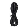 2.4G Wireless Guitar Audio System Transmitter Receiver Set for Electric