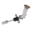 Blue Print ADS73409 Clutch Master Cylinder