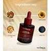 TOTEMICA Organic Jojoba Oil Glow Elixir – Hydrating & Anti-Aging