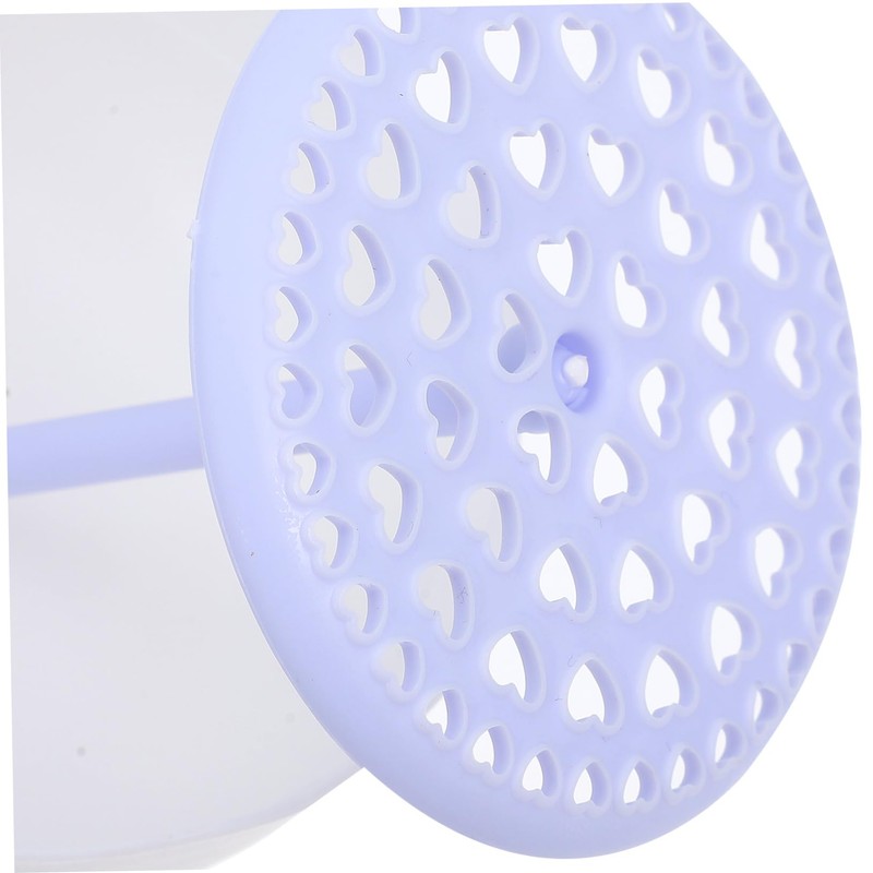 MERRYHAPY Convenient Foam Bottle Pump Face Wash Foam Maker Foaming