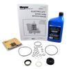 RCPW Meyer E47 E57 Tune-Up/Rebuild/Repair Kit