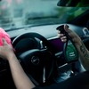 nextzett 92470515 Cockpit Premium Interior and Dashboard Cleaner, 16.9 fl