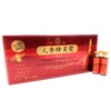 Herbal Cure Deluxe_Extractum 2000mg - 10ml x 30 - Extra